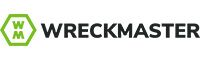 WreckMaster